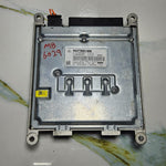 قم بتحميل الصورة إلى عارض الصور، Mercedes W447 Vito Burmester ASK Sound Amplifier Assembly A447 9001906 OEM