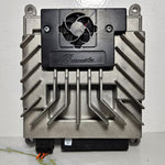 قم بتحميل الصورة إلى عارض الصور، Mercedes W447 Vito Burmester ASK Sound Amplifier Assembly A447 9001906 OEM