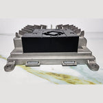 قم بتحميل الصورة إلى عارض الصور، Mercedes W447 Vito Burmester ASK Sound Amplifier Assembly A447 9001906 OEM