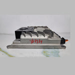 قم بتحميل الصورة إلى عارض الصور، Mercedes W447 Vito Burmester ASK Sound Amplifier Assembly A447 9001906 OEM