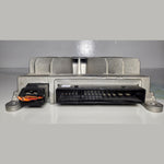 قم بتحميل الصورة إلى عارض الصور، Mercedes W447 Vito Burmester ASK Sound Amplifier Assembly A447 9001906 OEM
