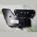Bild in die Galerieansicht laden, Mercedes W222 S-Class Right Side Seat Control Switch Module A222 9050201 OEM