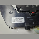 Bild in die Galerieansicht laden, Mercedes W222 S-Class Right Side Seat Control Switch Module A222 9050201 OEM