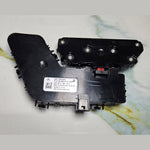 Bild in die Galerieansicht laden, Mercedes W222 S-Class Right Side Seat Control Switch Module A222 9050201 OEM