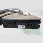Bild in die Galerieansicht laden, Mercedes W222 S-Class Right Side Seat Control Switch Module A222 9050201 OEM