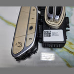 Bild in die Galerieansicht laden, Mercedes W222 S-Class Right Side Seat Control Switch Module A222 9050201 OEM