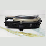Bild in die Galerieansicht laden, Mercedes W222 S-Class Right Side Seat Control Switch Module A222 9050201 OEM