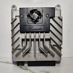 قم بتحميل الصورة إلى عارض الصور، 15-20 Mercedes Benz W222 S-Class ASK Premium Sound Amplifier A222 9001609 OEM