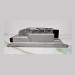 قم بتحميل الصورة إلى عارض الصور، 15-20 Mercedes Benz W222 S-Class ASK Premium Sound Amplifier A222 9001609 OEM