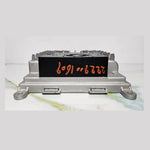 قم بتحميل الصورة إلى عارض الصور، 15-20 Mercedes Benz W222 S-Class ASK Premium Sound Amplifier A222 9001609 OEM