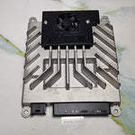 قم بتحميل الصورة إلى عارض الصور، 15-20 Mercedes Benz W222 S-Class ASK Premium Sound Amplifier A222 9001609 OEM