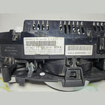 Load image into Gallery viewer, 10-14 Mercedes-Benz W212 E-Class Instrument Cluster Speedometer A212 9007129 OEM
