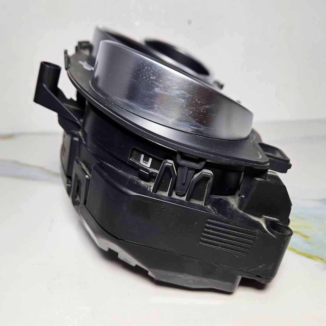10-14 Mercedes-Benz W212 E-Class Instrument Cluster Speedometer A212 9007129 OEM