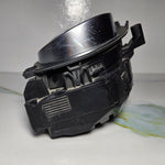 Load image into Gallery viewer, 10-14 Mercedes-Benz W212 E-Class Instrument Cluster Speedometer A212 9007129 OEM