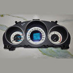 Load image into Gallery viewer, 10-14 Mercedes-Benz W212 E-Class Instrument Cluster Speedometer A212 9007129 OEM