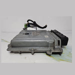 Load image into Gallery viewer, Mercedes GLA ECU Engine Control Module Ignition Key Switch Set A270 9002100 OEM