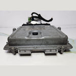 Load image into Gallery viewer, Mercedes GLA ECU Engine Control Module Ignition Key Switch Set A270 9002100 OEM