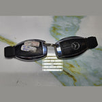 Load image into Gallery viewer, Mercedes GLA ECU Engine Control Module Ignition Key Switch Set A270 9002100 OEM