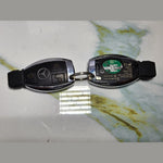 Load image into Gallery viewer, Mercedes GLA ECU Engine Control Module Ignition Key Switch Set A270 9002100 OEM