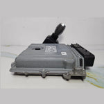 Bild in die Galerieansicht laden, Mercedes CLA ECU Engine Control Module Ignition Key Switch Set A270 9002100 OEM