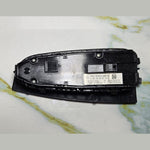 Bild in die Galerieansicht laden, Mercedes W222 S-Class Left Driver Master Window Switch Control A222 9056800 OEM