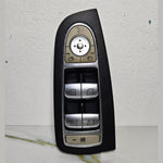 Bild in die Galerieansicht laden, Mercedes W222 S-Class Left Driver Master Window Switch Control A222 9056800 OEM