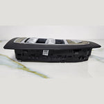 Bild in die Galerieansicht laden, Mercedes W222 S-Class Left Driver Master Window Switch Control A222 9056800 OEM