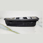 Bild in die Galerieansicht laden, Mercedes W222 S-Class Left Driver Master Window Switch Control A222 9056800 OEM