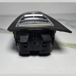Bild in die Galerieansicht laden, Mercedes W222 S-Class Left Driver Master Window Switch Control A222 9056800 OEM