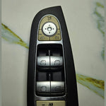 Bild in die Galerieansicht laden, Mercedes W222 S-Class Left Driver Master Window Switch Control A222 9056800 OEM