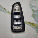 Bild in die Galerieansicht laden, Mercedes W222 S-Class Left Driver Master Window Switch Control A222 9056800 OEM