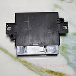 Bild in die Galerieansicht laden, 2013-2016 Mercedes W246 W176 Parking Distance Assist PDC Module A000 9006713 OEM