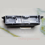 Bild in die Galerieansicht laden, 2013-2016 Mercedes W246 W176 Parking Distance Assist PDC Module A000 9006713 OEM