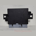 Bild in die Galerieansicht laden, 2013-2016 Mercedes W246 W176 Parking Distance Assist PDC Module A000 9006713 OEM