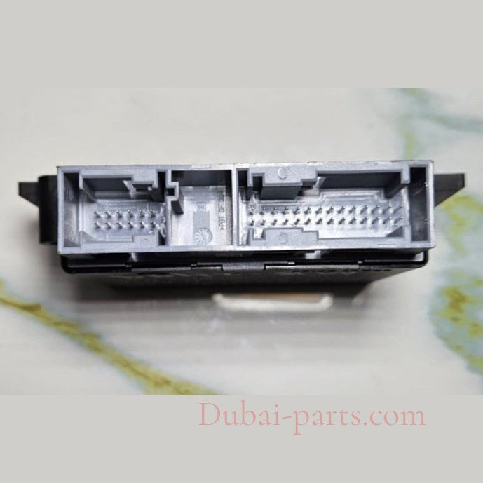 2013-2016 Mercedes W246 W176 Parking Distance Assist PDC Module A000 9006713 OEM
