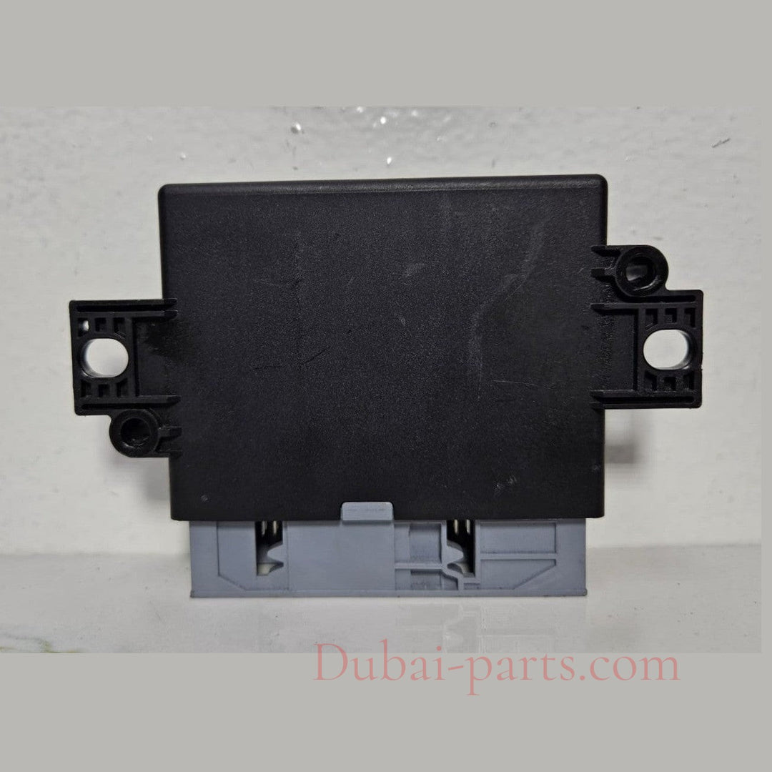 2013-2016 Mercedes W246 W176 Parking Distance Assist PDC Module A000 9006713 OEM