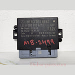 Bild in die Galerieansicht laden, 2013-2016 Mercedes W246 W176 Parking Distance Assist PDC Module A000 9006713 OEM