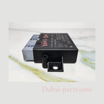 Bild in die Galerieansicht laden, 2013-2016 Mercedes W246 W176 Parking Distance Assist PDC Module A000 9006713 OEM