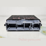 Bild in die Galerieansicht laden, 2013-2016 Mercedes W246 W176 Parking Distance Assist PDC Module A000 9006713 OEM