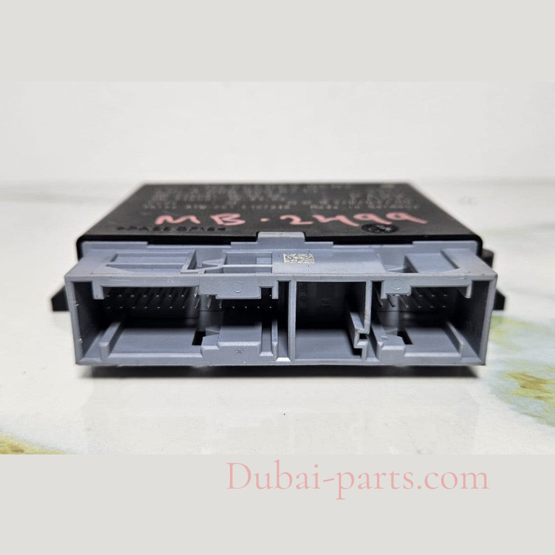 2013-2016 Mercedes W246 W176 Parking Distance Assist PDC Module A000 9006713 OEM