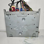 Bild in die Galerieansicht laden, Mercedes W213 E-Class Radio Audio Head Unit Multimedia CD Player A213 9004316
