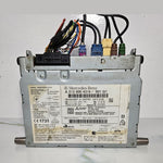 Bild in die Galerieansicht laden, Mercedes W213 E-Class Radio Audio Head Unit Multimedia CD Player A213 9004316
