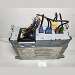 Bild in die Galerieansicht laden, Mercedes W213 E-Class Radio Audio Head Unit Multimedia CD Player A213 9004316