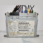 Bild in die Galerieansicht laden, Mercedes W213 E-Class Radio Audio Head Unit Multimedia CD Player A213 9004316