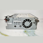 Bild in die Galerieansicht laden, Mercedes W213 E-Class Radio Audio Head Unit Multimedia CD Player A213 9004316