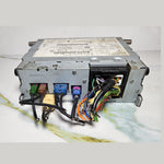 Bild in die Galerieansicht laden, Mercedes W213 E-Class Radio Audio Head Unit Multimedia CD Player A213 9004316