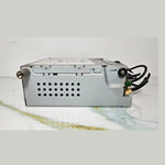 Bild in die Galerieansicht laden, Mercedes W213 E-Class Radio Audio Head Unit Multimedia CD Player A213 9004316