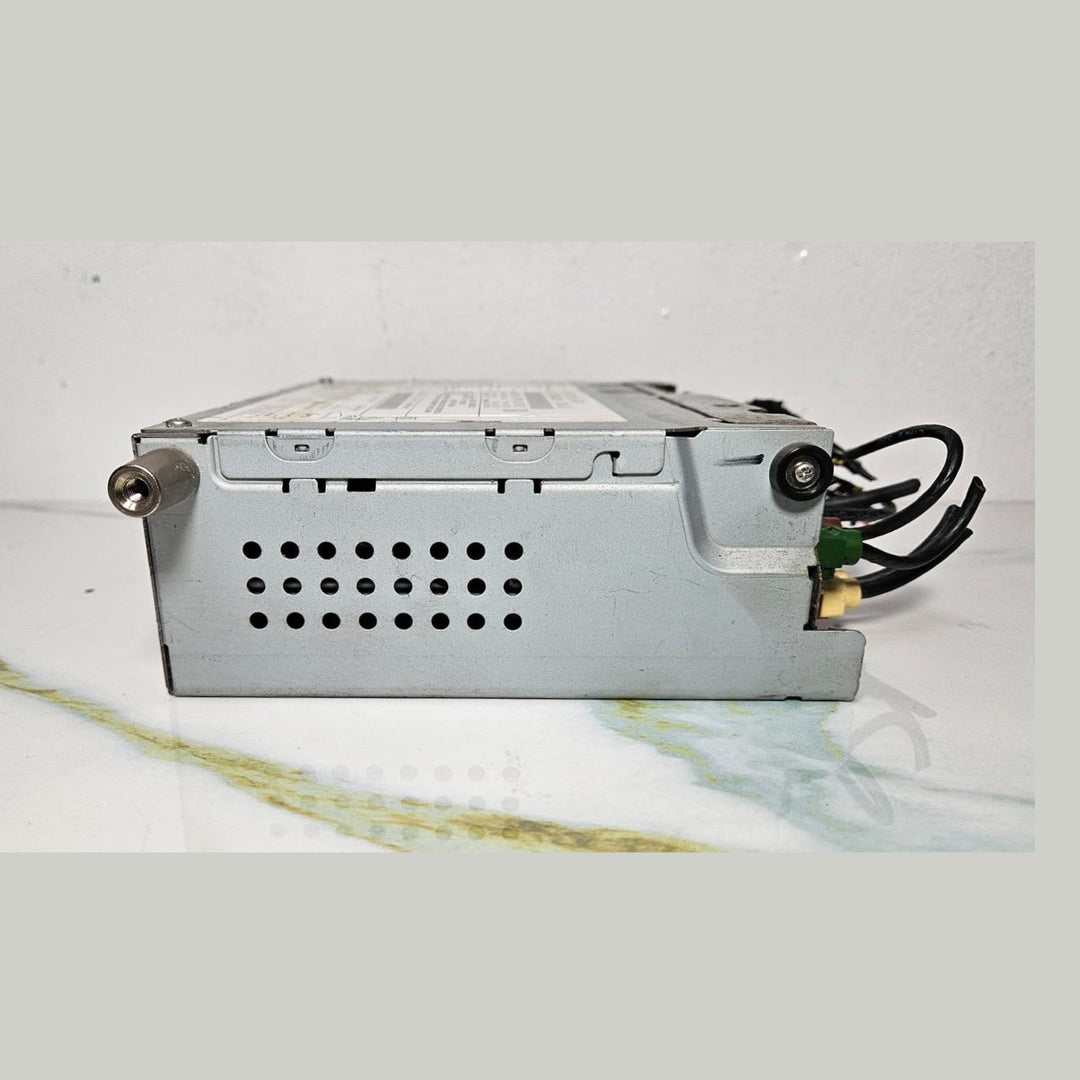 Mercedes W213 E-Class Radio Audio Head Unit Multimedia CD Player A213 9004316