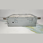 Bild in die Galerieansicht laden, Mercedes W213 E-Class Radio Audio Head Unit Multimedia CD Player A213 9004316