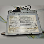Bild in die Galerieansicht laden, Mercedes W213 E-Class Radio Audio Head Unit Multimedia CD Player A213 9004316